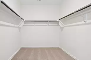 4031 Granbury Dr, Farmersville, TX 75442 - Photo 24