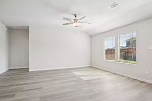 4031 Granbury Dr, Farmersville, TX 75442 - Photo 14