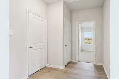 4031 Granbury Drive, Farmersville, TX 75442 - Photo 10