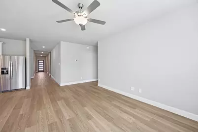 4027 Granbury Drive, Farmersville, TX 75442 - Photo 12