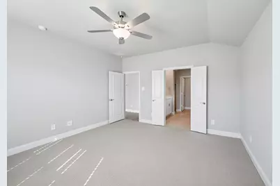 4027 Granbury Drive, Farmersville, TX 75442 - Photo 28