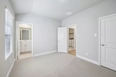 4027 Granbury Drive, Farmersville, TX 75442 - Photo 22