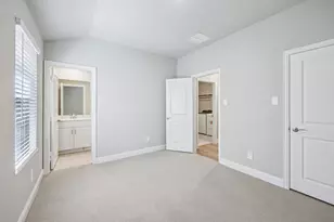 4027 Granbury Dr, Farmersville, TX 75442 - Photo 22