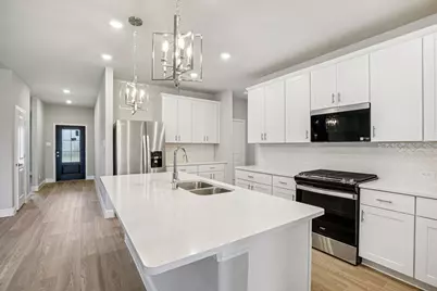 4019 Granbury Drive, Farmersville, TX 75442 - Photo 1