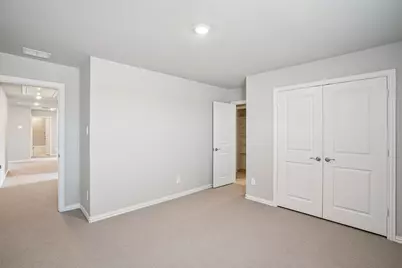 4019 Granbury Drive, Farmersville, TX 75442 - Photo 32