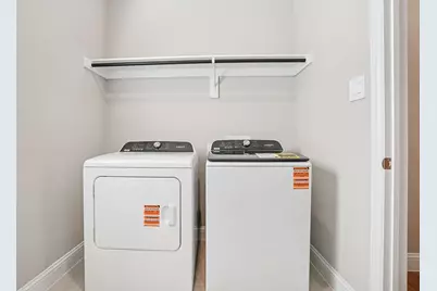 4019 Granbury Drive, Farmersville, TX 75442 - Photo 20