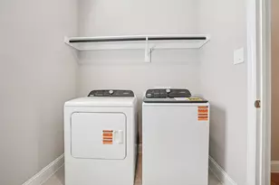 4019 Granbury Dr, Farmersville, TX 75442 - Photo 20