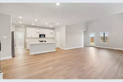 4019 Granbury Drive, Farmersville, TX 75442 - Photo 10