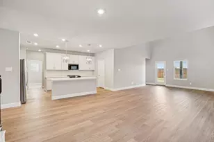 4019 Granbury Dr, Farmersville, TX 75442 - Photo 10