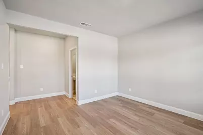 4019 Granbury Drive, Farmersville, TX 75442 - Photo 16