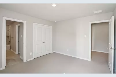 4019 Granbury Drive, Farmersville, TX 75442 - Photo 28