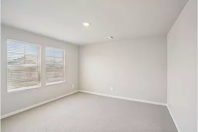 4019 Granbury Drive, Farmersville, TX 75442 - Photo 36