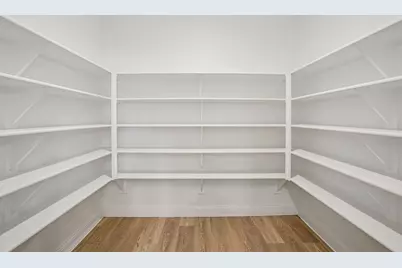 4019 Granbury Drive, Farmersville, TX 75442 - Photo 14