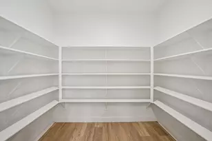 4019 Granbury Dr, Farmersville, TX 75442 - Photo 14