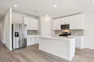 404 Castle Rd, Sherman, TX 75092 - Photo 1