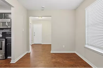 1304 Paco Trail, Denton, TX 76209 - Photo 2