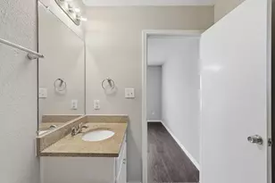 1304 Paco Trail, Denton, TX 76209 - Photo 20