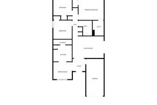 1304 Paco Trail, Denton, TX 76209 - Photo 28