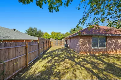 1304 Paco Trail, Denton, TX 76209 - Photo 24