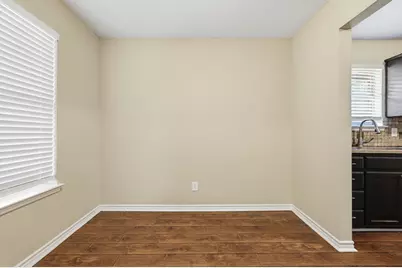 1304 Paco Trail, Denton, TX 76209 - Photo 8