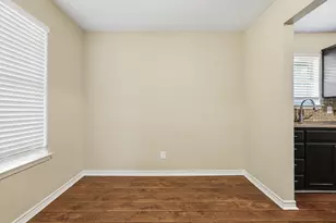 1304 Paco Trail, Denton, TX 76209 - Photo 8