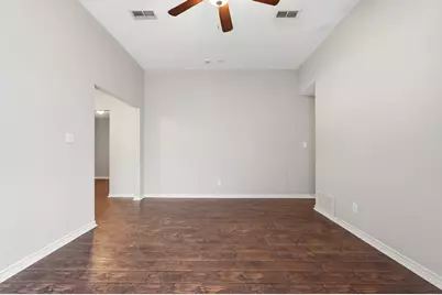 1304 Paco Trail, Denton, TX 76209 - Photo 10