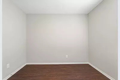 1304 Paco Trail, Denton, TX 76209 - Photo 14