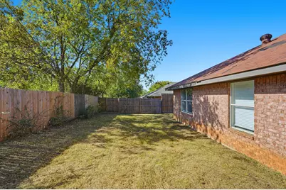 1304 Paco Trail, Denton, TX 76209 - Photo 26