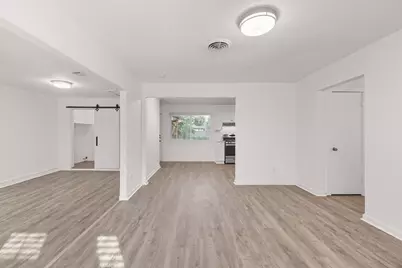 4436 Scottsdale Drive, Mesquite, TX 75150 - Photo 10