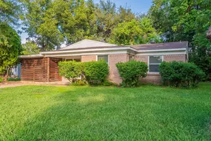 4436 Scottsdale Dr, Mesquite, TX 75150 - Photo 1