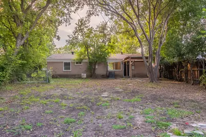 4436 Scottsdale Drive, Mesquite, TX 75150 - Photo 28