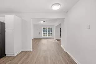 4436 Scottsdale Dr, Mesquite, TX 75150 - Photo 6