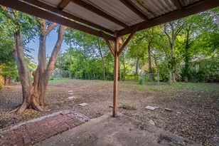 4436 Scottsdale Dr, Mesquite, TX 75150 - Photo 26