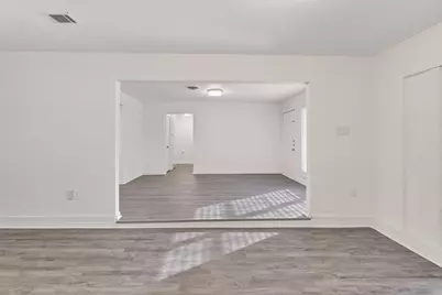 4436 Scottsdale Drive, Mesquite, TX 75150 - Photo 12