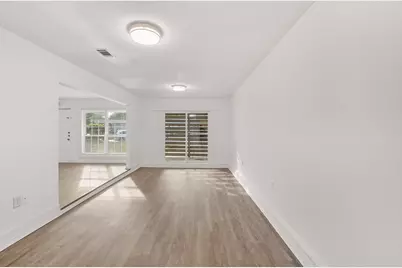 4436 Scottsdale Drive, Mesquite, TX 75150 - Photo 14