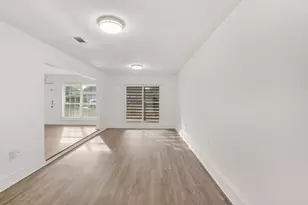 4436 Scottsdale Dr, Mesquite, TX 75150 - Photo 14