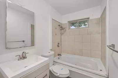 4436 Scottsdale Drive, Mesquite, TX 75150 - Photo 24