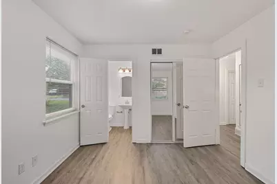 4436 Scottsdale Drive, Mesquite, TX 75150 - Photo 18