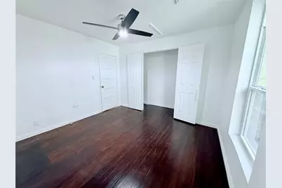 727 W Day Street, Denison, TX 75020 - Photo 14