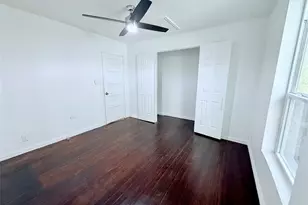 727 W Day St, Denison, TX 75020 - Photo 14