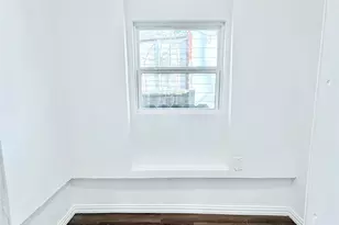 727 W Day St, Denison, TX 75020 - Photo 12