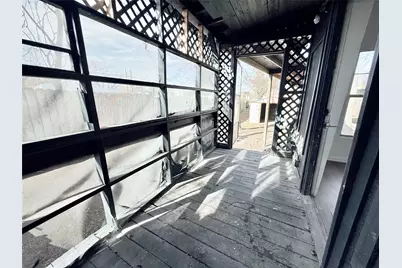 727 W Day Street, Denison, TX 75020 - Photo 16