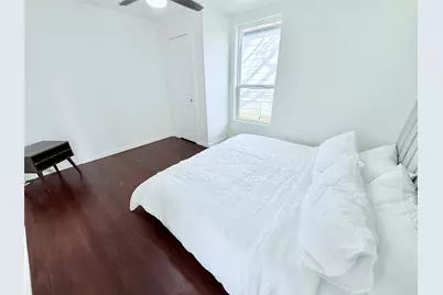 727 W Day Street, Denison, TX 75020 - Photo 8