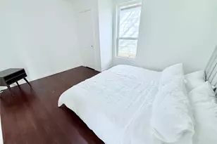 727 W Day St, Denison, TX 75020 - Photo 8