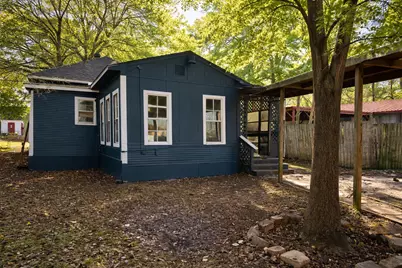 727 W Day Street, Denison, TX 75020 - Photo 20