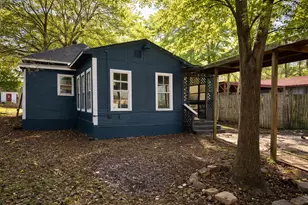 727 W Day St, Denison, TX 75020 - Photo 20