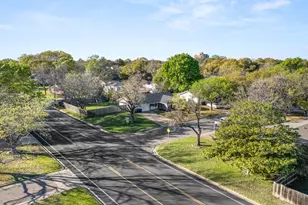 5137 Lake Placid Pl, Waco, TX 76710 - Photo 26