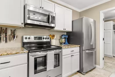 5137 Lake Placid Place, Waco, TX 76710 - Photo 10