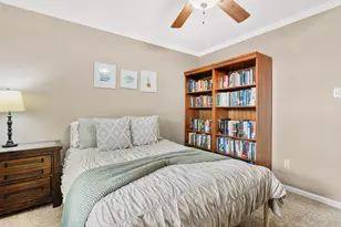 5137 Lake Placid Pl, Waco, TX 76710 - Photo 20