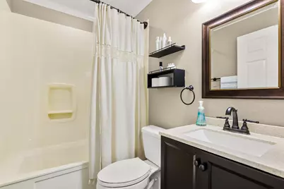 5137 Lake Placid Place, Waco, TX 76710 - Photo 22